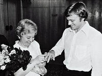 ������� ������� (Lyudmila Gnilova) 
����������