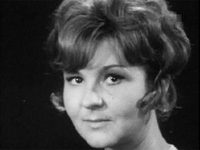 "������ �������������" (1972)