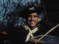 "������� - ����� ������" (1964)