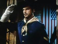 "������� - ����� ������" (1964)