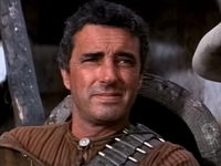 "����������� ������������ �������" (1966)