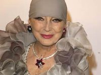 ��������� ������� (Valentina Cortese) 
����������