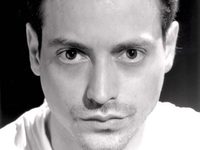 ��������� ����� (Sebastian Knapp) 
����������