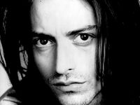 ��������� ����� (Sebastian Knapp) 
����������