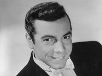 ����� ����� (Mario Lanza, �������� ������� �������) 
����������