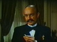"���������" (1968)