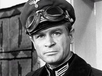 ��������� ���������� (Stanislaw Mikulski) 
����������