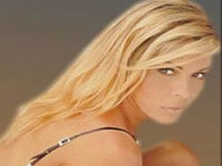 ������� ��������� (Bibiana Fern&aacute;ndez, Manuel Fern&aacute;ndez Chica, Bib&iacute; Andersen) 
����������