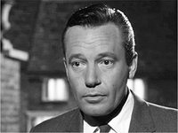 ������ '���' �������� (Charles Bud Tingwell) 
����������