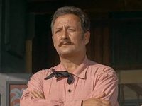 "������� - c�� ����-���� (I). ������� �� ��������" (1963)