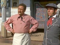 "������� - c�� ����-���� (I). ������� �� ��������" (1963)