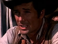 ���� �� ������ "����������� ������������ �������" (1966)