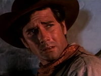 ���� �� ������ "����������� ������������ �������" (1966)