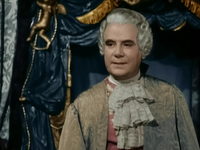 ���� �� ������ "������-�������" (1952)