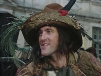 ���� �� ������ "���������� ������� �� ���-����" (1976)