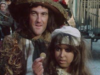 ���� �� ������ "���������� ������� �� ���-����" (1976)