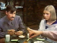 "��� �� �����" (1982)