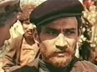 "��, ������� �����" (1965)