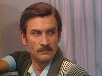 "����� ������" (1980)