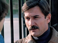 "�����" (1982)