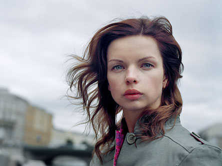 http://www.kino-teatr.ru/acter/album/1099/15362.jpg