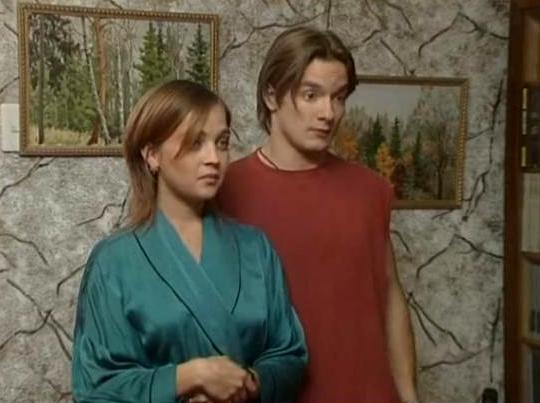 http://www.kino-teatr.ru/acter/album/1101/329343.jpg