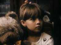 "��������� ���������� ��������" (1991)