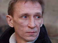 ������� ��������� 
����������