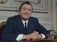 "������������" (1969)