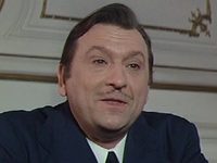 "������������" (1969)