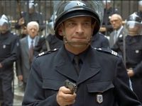 "���� � ������" (1973)