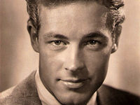 ��� ������� (Guy Madison, Robert Ozell Moseley) 
����������