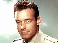 ��� ������� (Guy Madison, Robert Ozell Moseley) 
����������