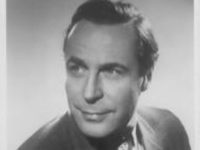 ��������� ����� (Wolfgang Lukschy) 
����������