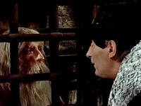 "����� ��������� ����������" (1956)