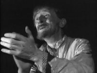 "��������� �����" (1965)