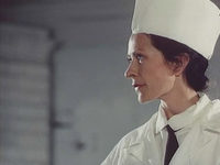 "�� ����� ���� ����" (1984)