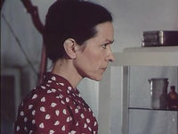 "�� ����� ���� ����" (1984)