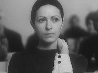 "������ ����� ����� ������" (1973)