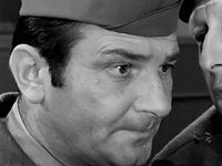 "������ ������, ��� ����� / Stawka wieksza niz zycie" (1968)