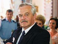 "Wesele" (2004)
