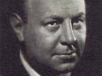 ����� ������� (Emil Jannings) 
����������