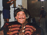 "����� � �����" (1999)