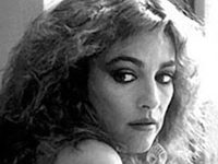 ������ ����� (Carmen Maura, ������ ������ �����) 
����������
