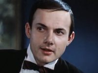 "�� �� ���� ����" (1977)