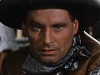 "������� ������� ���������" (1966)