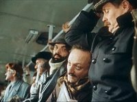"���������� ��� ������ (������������)" (1986)