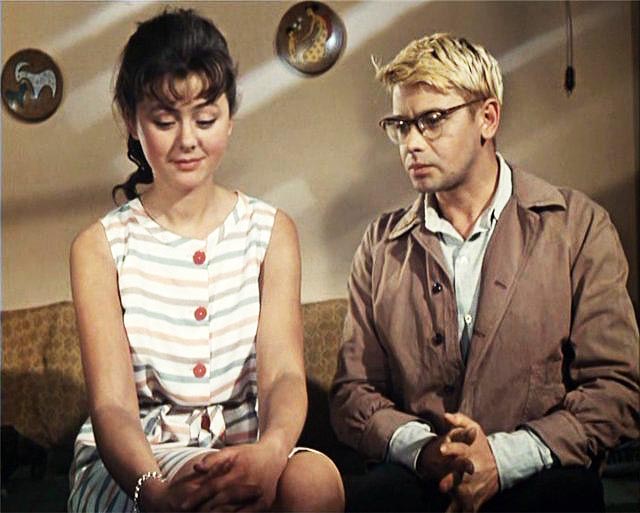   - ' ''    ' (1965)