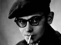 pv_192153.jpg