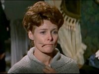 "������ ������" (1965)